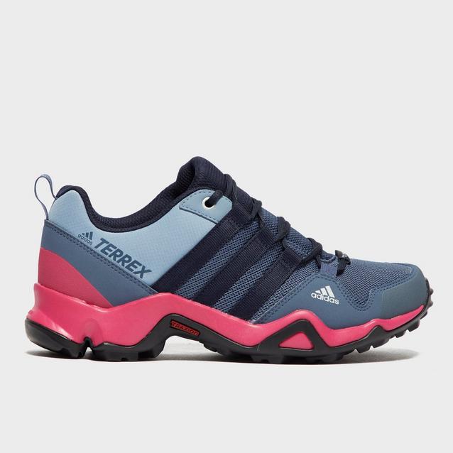 Kids terrex ax2r shoes online