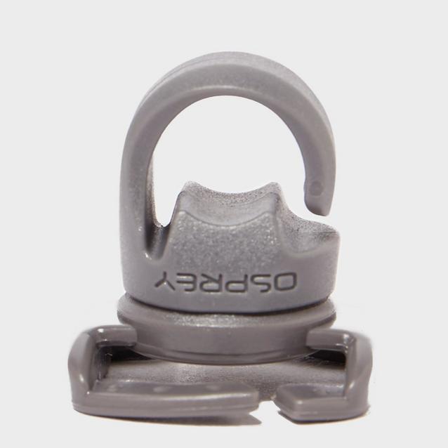 Osprey Hydraulics™ Hose Kit