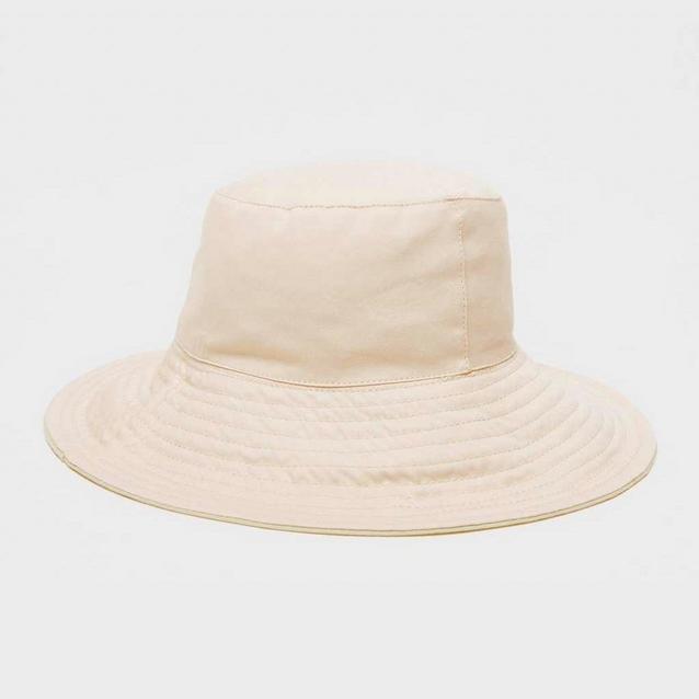 One Earth Women’s Blossom Bucket Hat