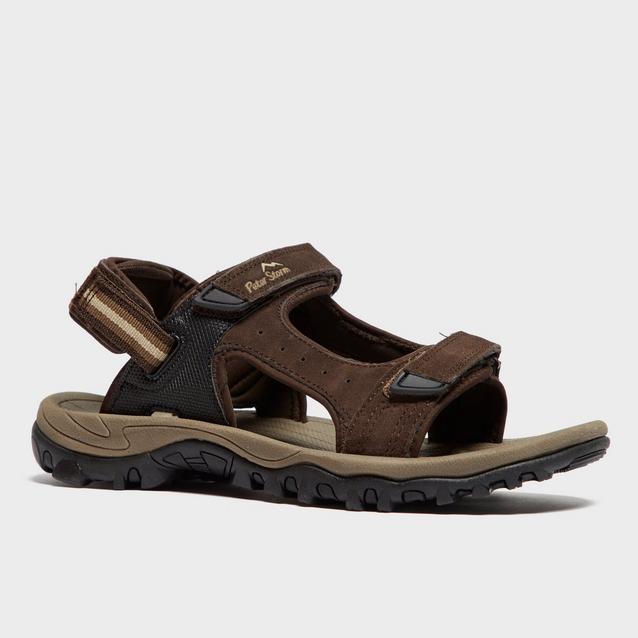 Peter Storm Men s Braunton II Sandal