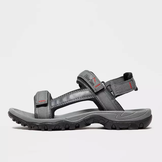 Peter Storm Saunton II Sandals