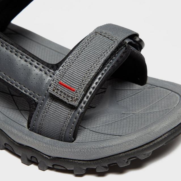 Peter Storm Saunton II Sandals