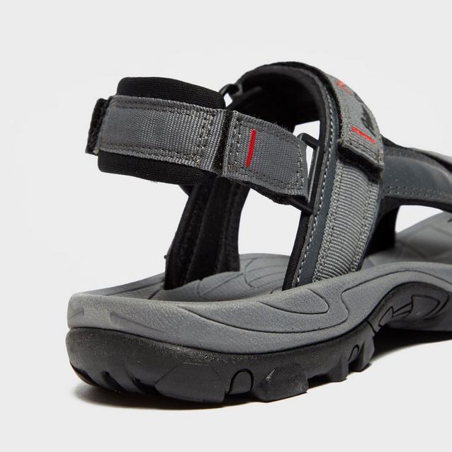 Peter Storm Saunton II Sandals