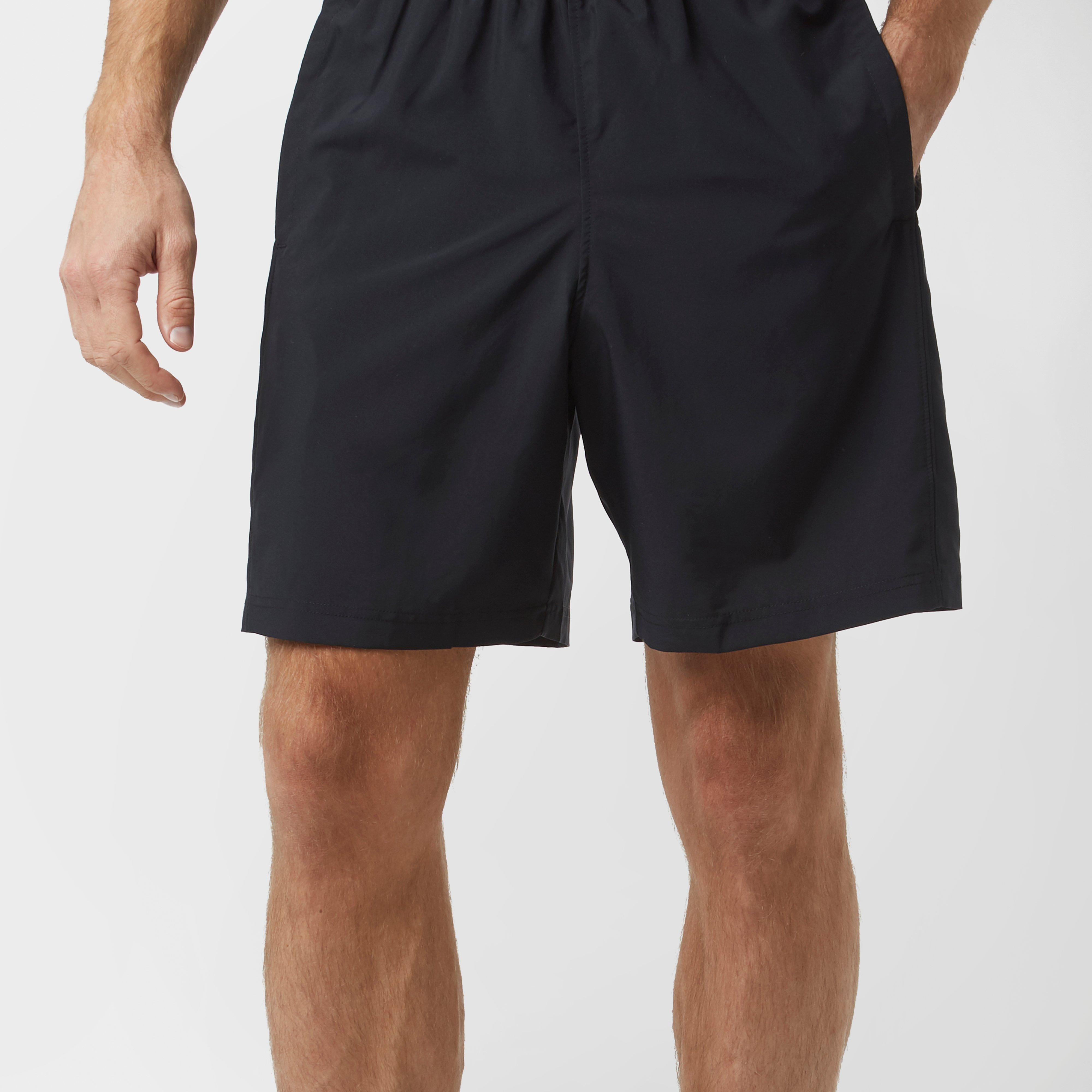 Under Armour Men