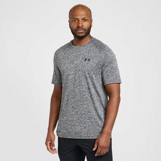 Men's Tech ™ Short Sleeve T-Shirt