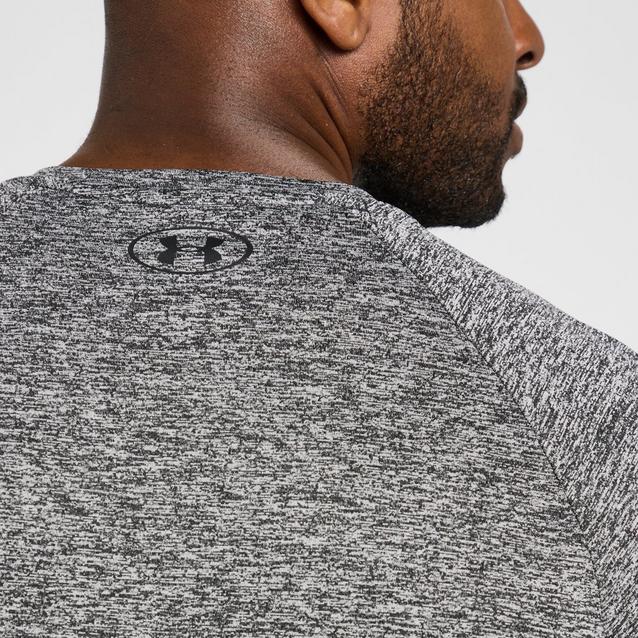 Under Armour Tech Twist T-Shirt Mens