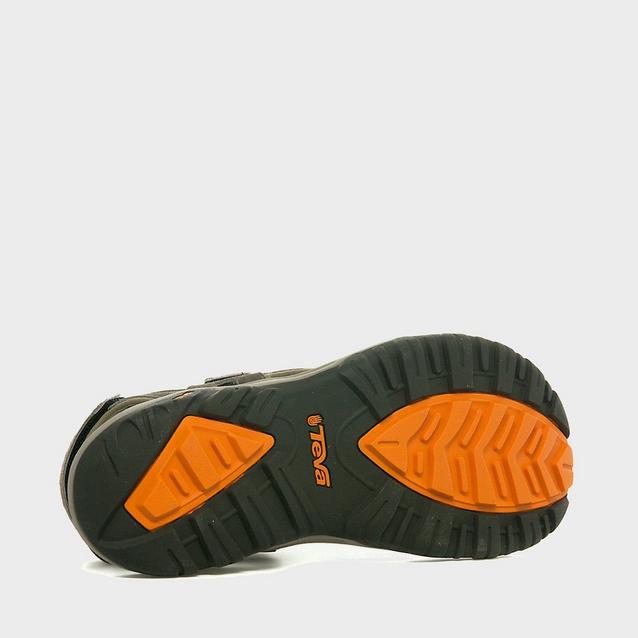 Teva best sale m hudson