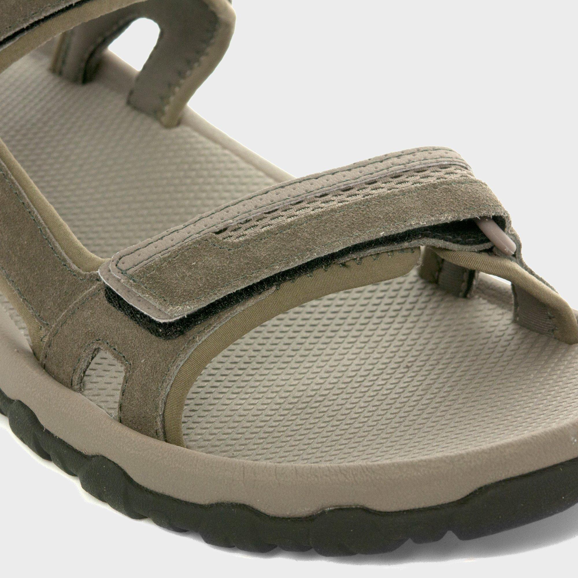 teva hudson sandal waterproof