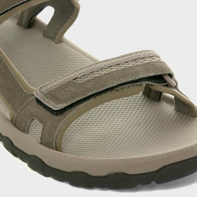 Teva hudson discount sandal waterproof