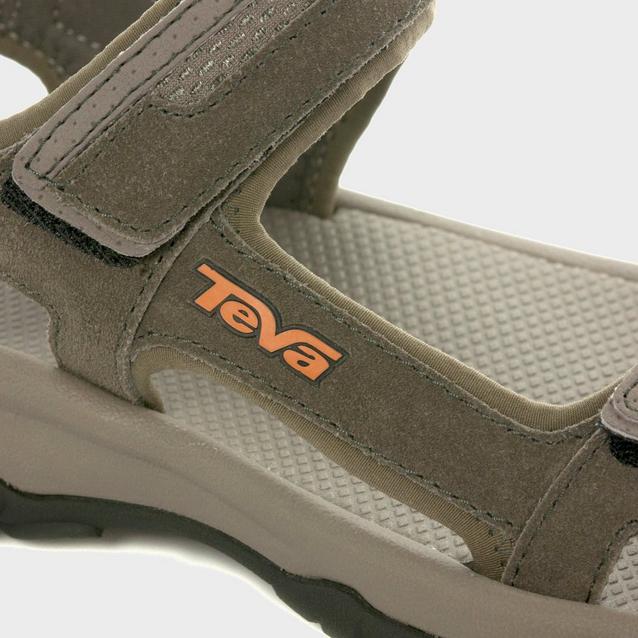 Teva hudson sandals on sale uk