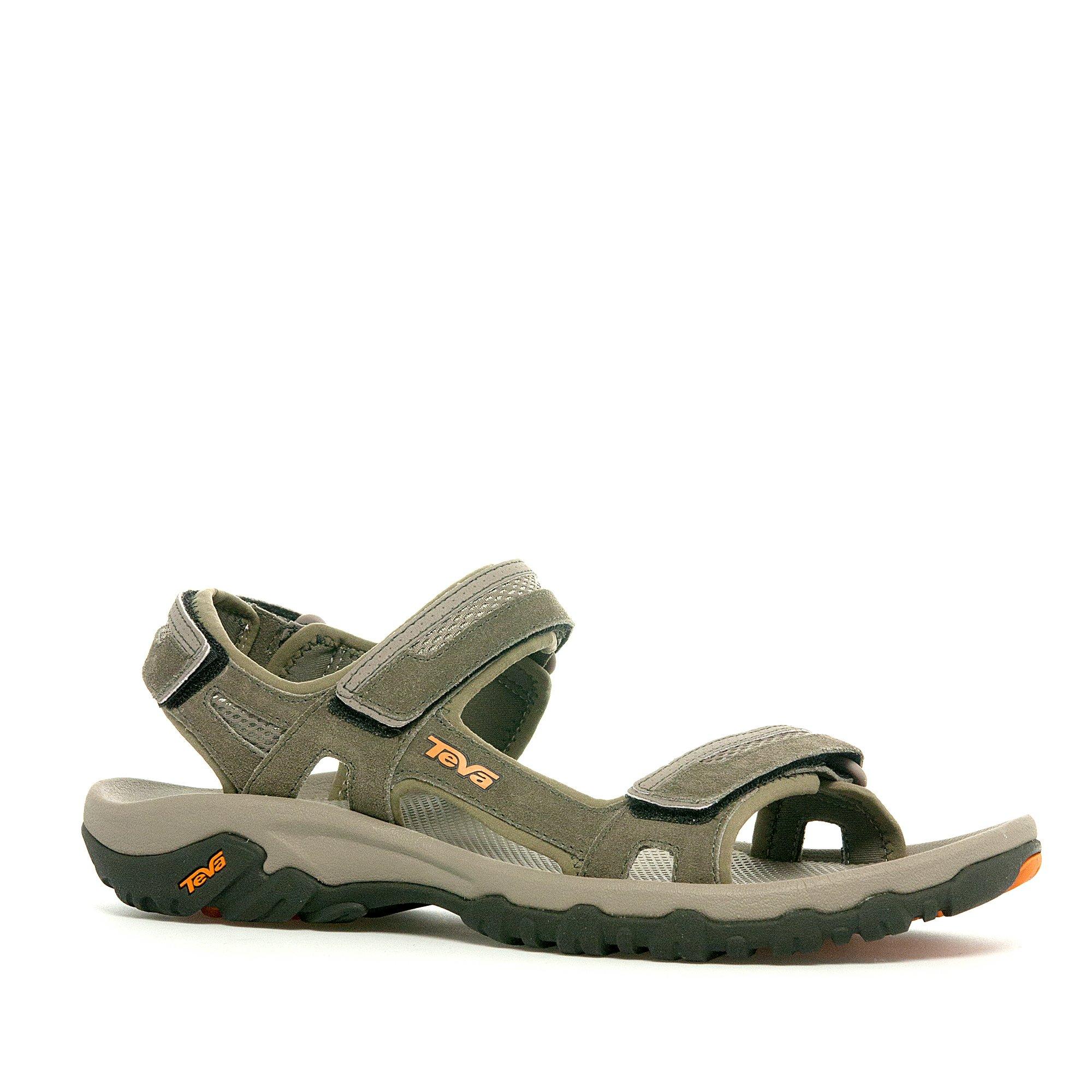 teva hudson sandal waterproof