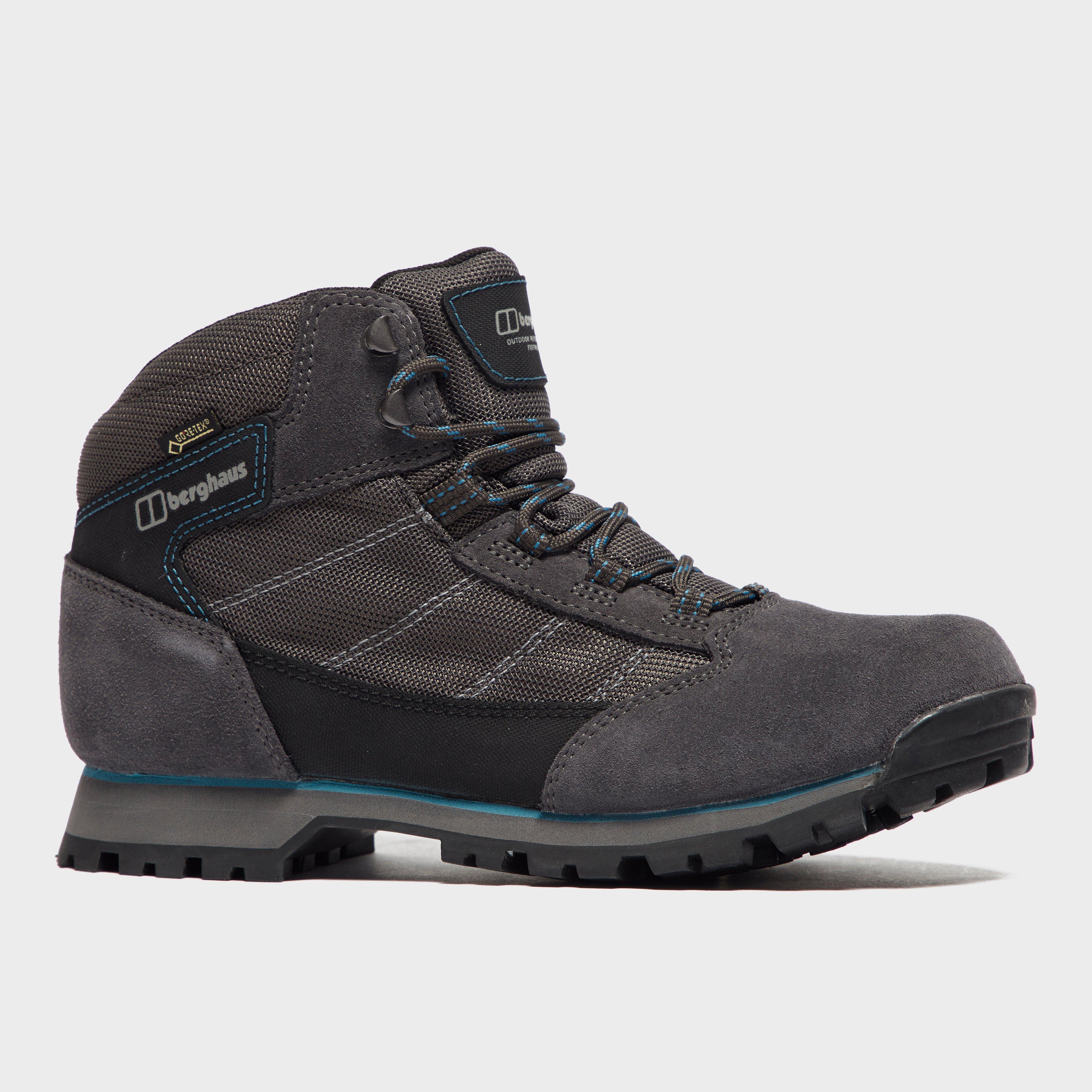 cheap berghaus walking boots