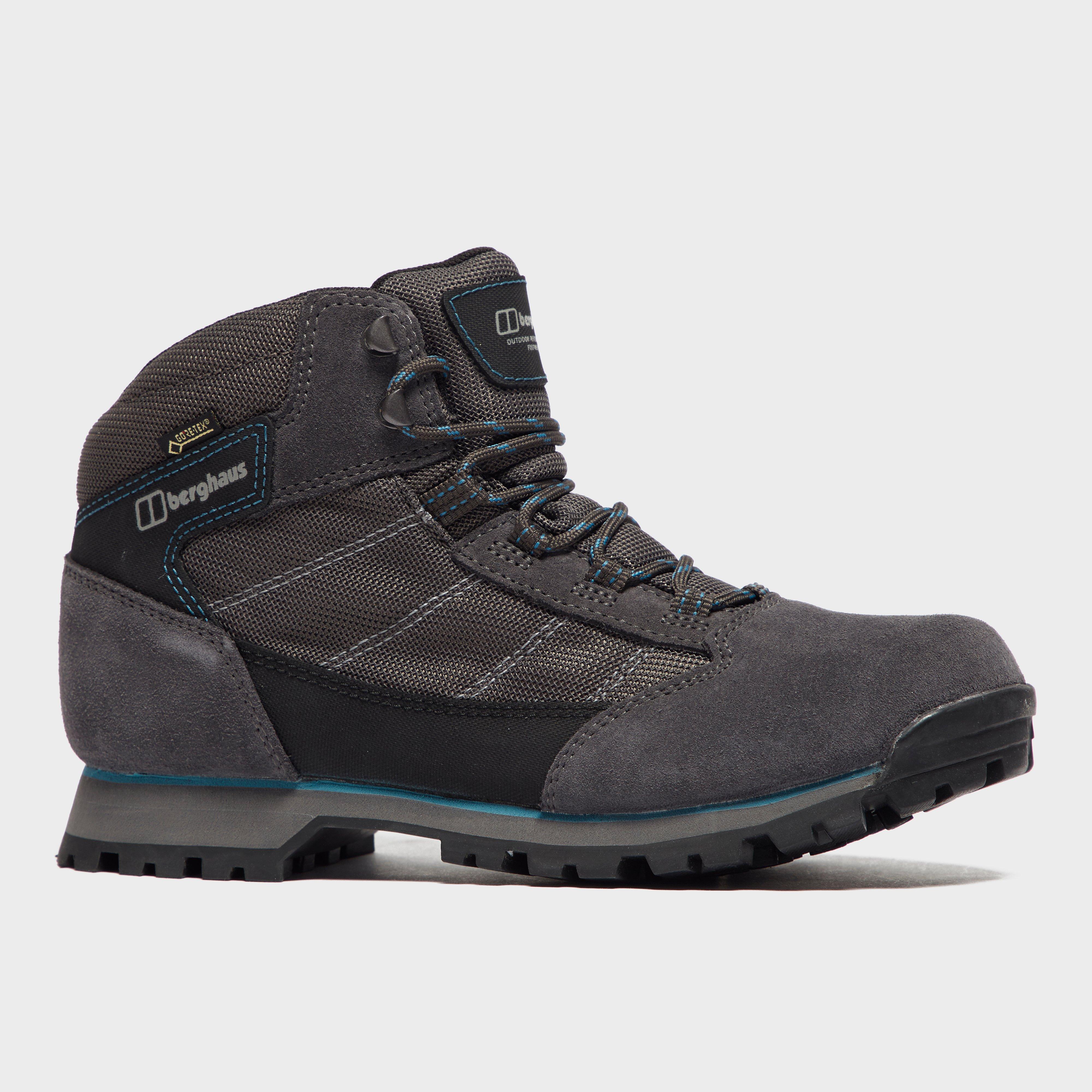 womens berghaus walking boots