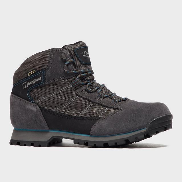 Berghaus on sale storm boots