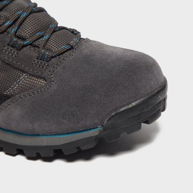 Berghaus baltra trek gtx sale