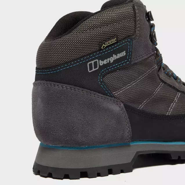 Berghaus baltra trek on sale