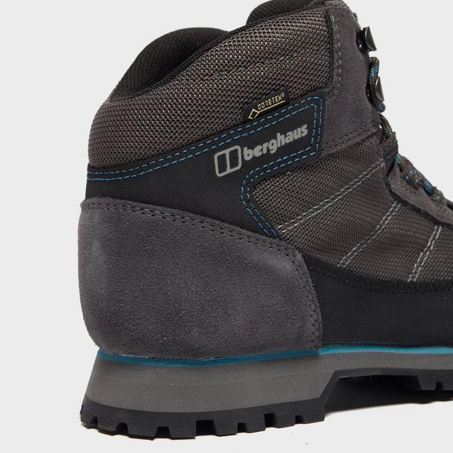 Berghaus baltra trek store gtx tech boot