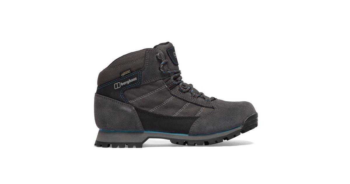 Berghaus baltra trek gtx mens online