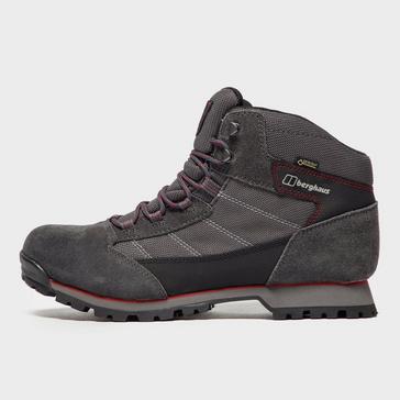 Berghaus mens 2024 shoes sale