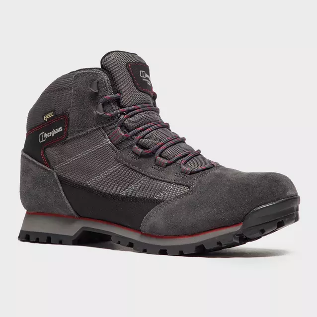 Berghaus baltra trek hot sale gtx