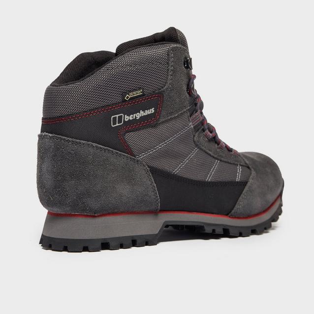 Mens gore tex walking boots clearance sale