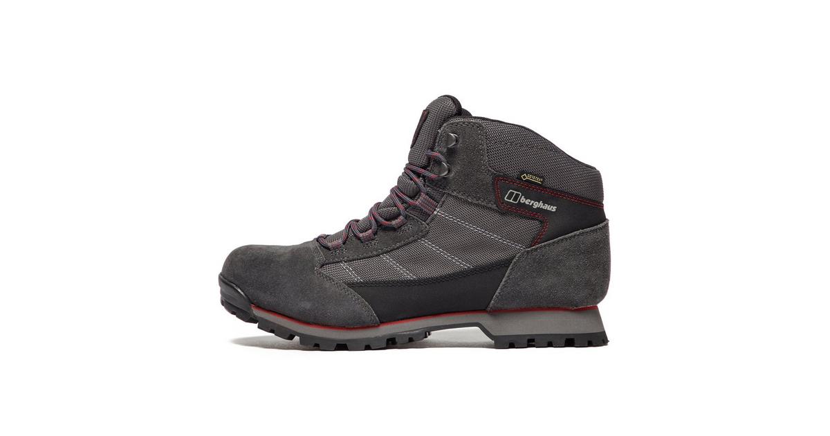 vasquez gore tex boots