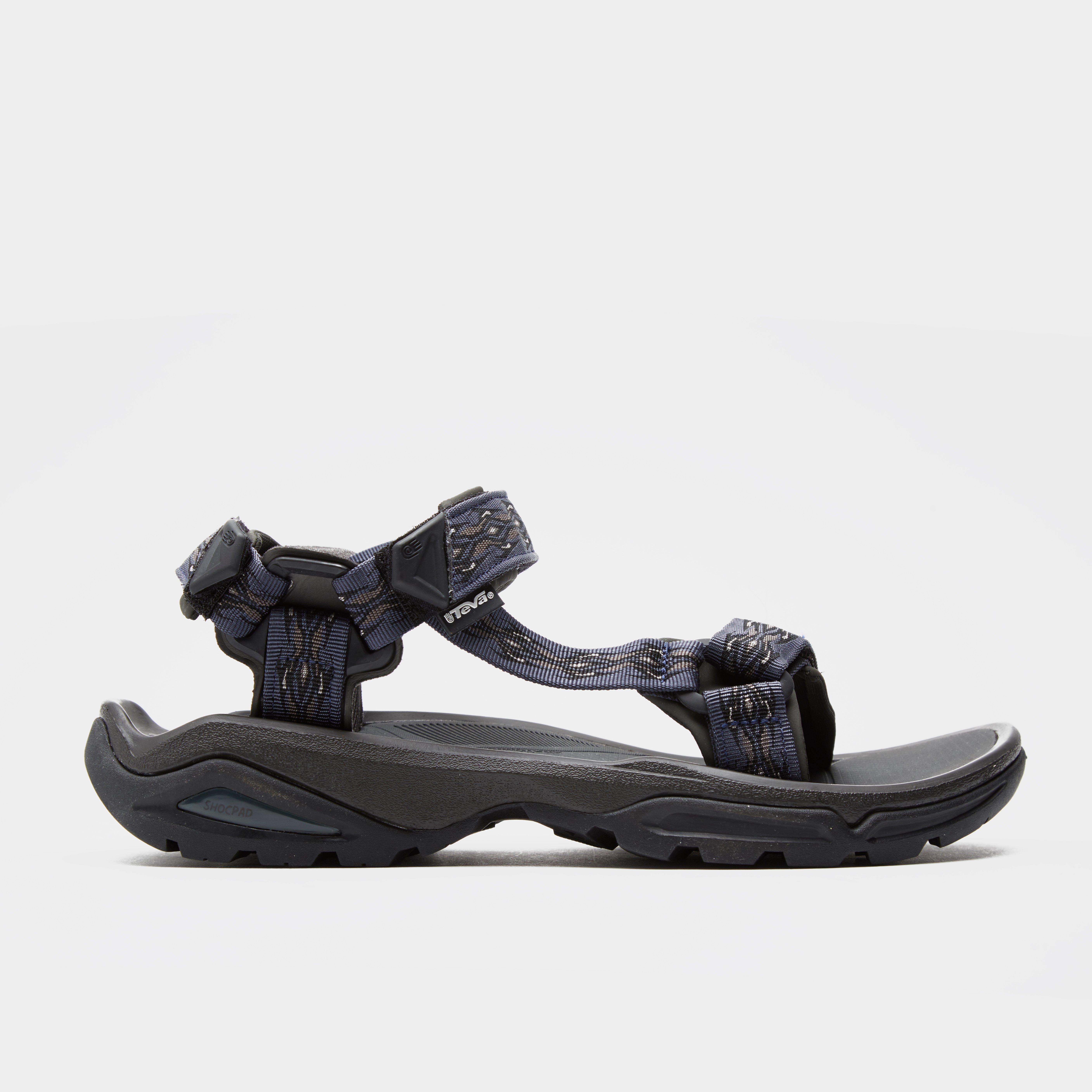 Teva cheap terra 4