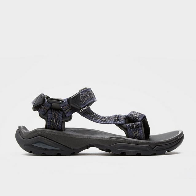 Mens terra cheap fi 4 sandal