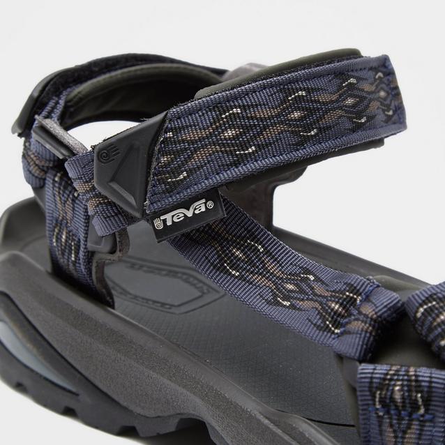 Teva terra fi 4 on sale multisport