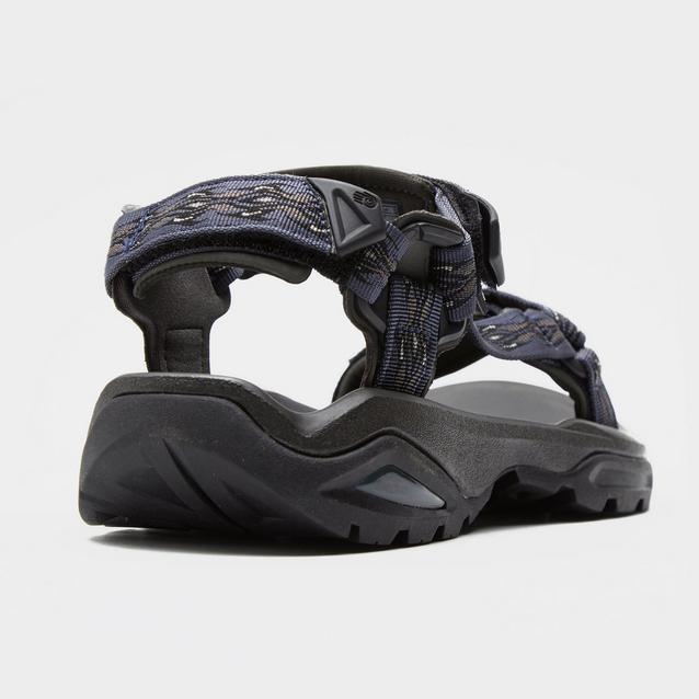 Terra fi hot sale 4 sandal