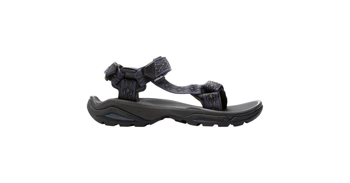 Teva 2024 terra fi4