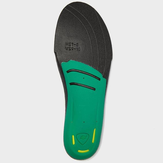 Sof sole fit neutral on sale arch