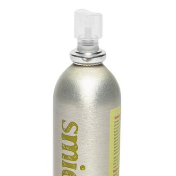 N/A Smidge Smidge Insect Repellent 75ml