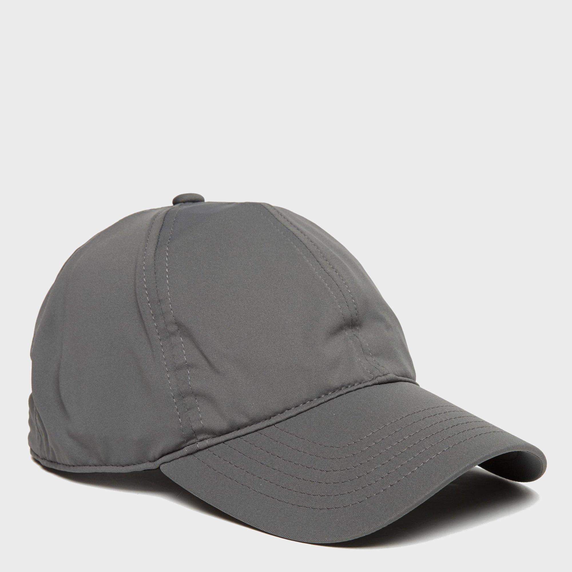 coolhead ball cap