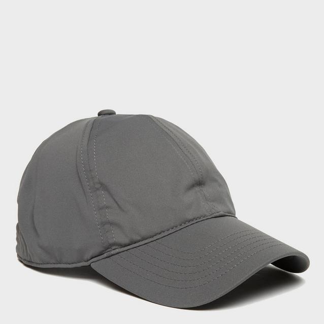 Omni freeze hat on sale