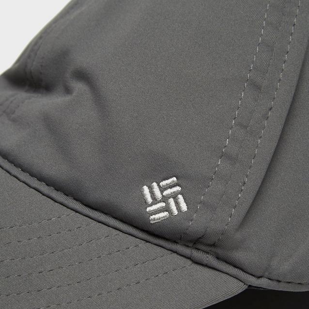 Coolhead ball cap online