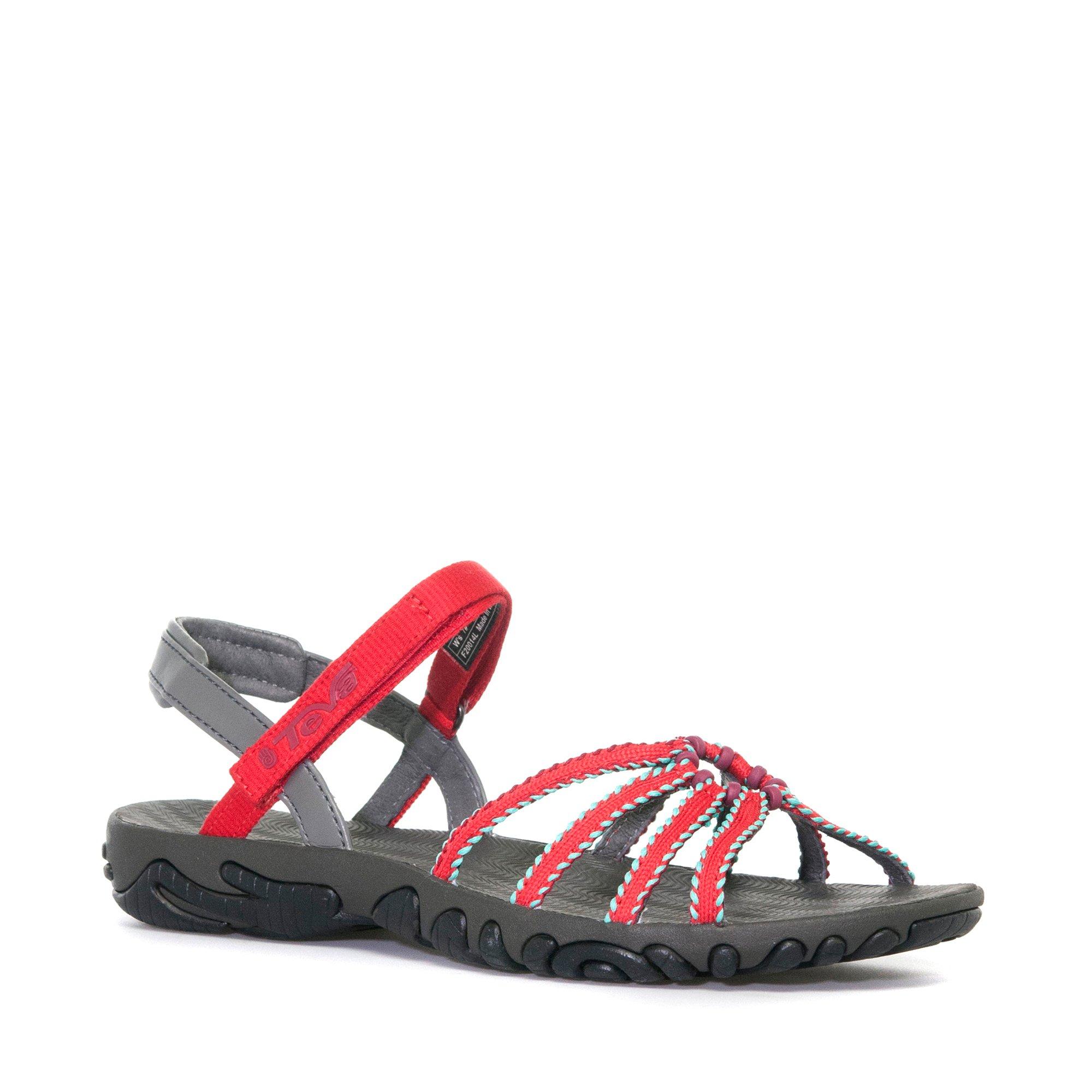 Womenâ s Kayenta Dream Weave Sandal – Tagstorm