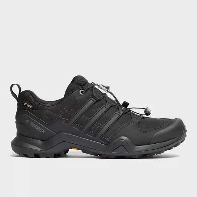 Adidas patike gore clearance tex