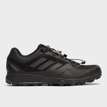 adidas fell running shoes adidas fell running shoes