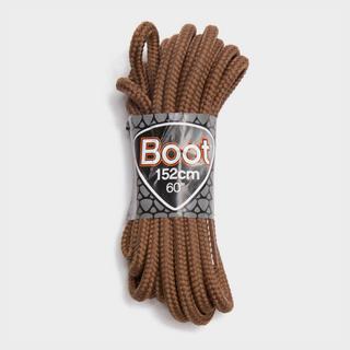 Wax Boot Laces - 152cm