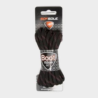 Wax Boot Laces - 152cm