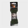 Green Sof Sole Military Boot Laces - 183cm