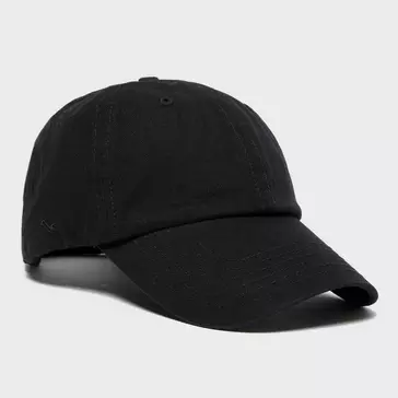 New Peter Storm Unisex Tech Bucket Hat 