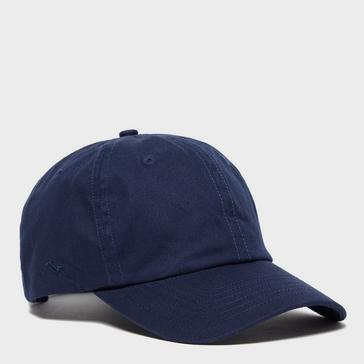 Navy Peter Storm Nevada II Baseball Cap