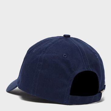 Navy Peter Storm Nevada II Baseball Cap