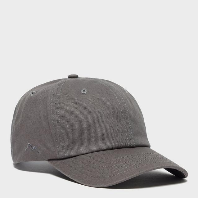 Peter Storm Nevada II Baseball Cap Millets