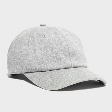 Grey Peter Storm Women's Marl Cap