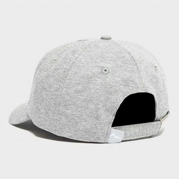 Grey Peter Storm Women's Marl Cap