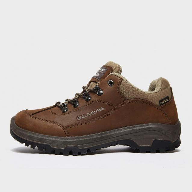 Scarpa on sale little terra