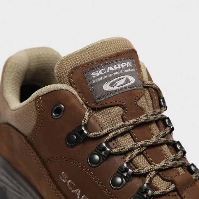 Scarpa cyrus gtx hot sale mens boot